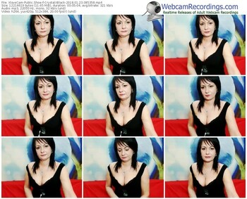 xlovecam-crystalxblack-webcam-show-01_23_2018-08_53_58