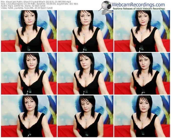 xlovecam-crystalxblack-webcam-show-01_23_2018-08_53_58