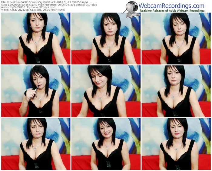 xlovecam-crystalxblack-webcam-show-01_23_2018-09_08_58