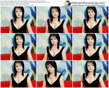 xlovecam-crystalxblack-webcam-show-01_23_2018-09_33_59