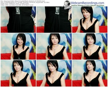 xlovecam-crystalxblack-webcam-show-01_23_2018-09_43_59
