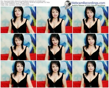xlovecam-crystalxblack-webcam-show-01_23_2018-10_54_00