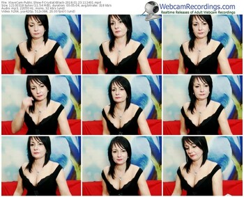 xlovecam-crystalxblack-webcam-show-01_23_2018-11_24_01