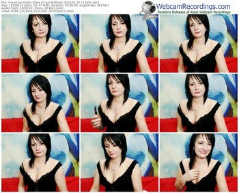 xlovecam-crystalxblack-webcam-show-01_23_2018-11_34_01