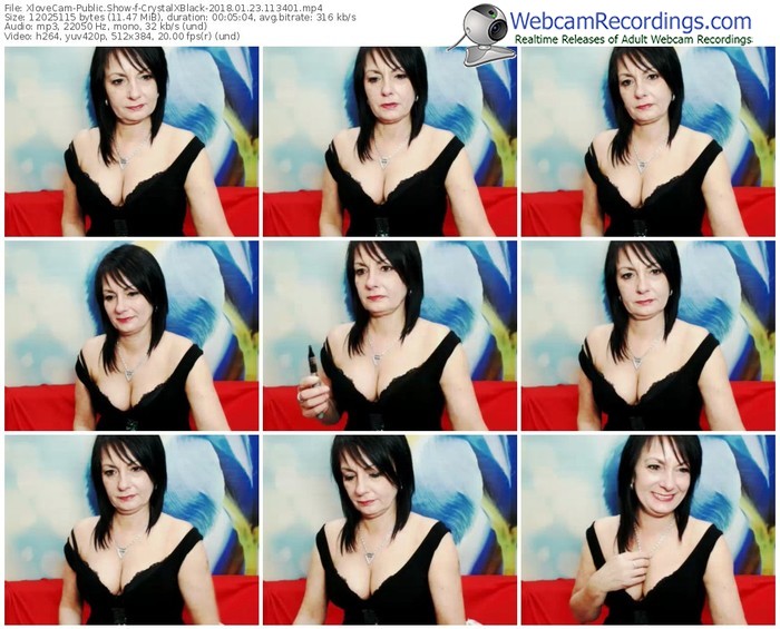 xlovecam-crystalxblack-webcam-show-01_23_2018-11_34_01
