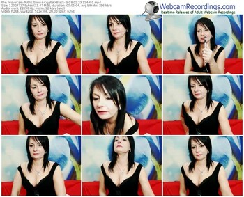 xlovecam-crystalxblack-webcam-show-01_23_2018-11_44_01