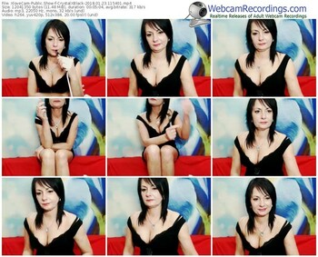 xlovecam-crystalxblack-webcam-show-01_23_2018-11_54_01