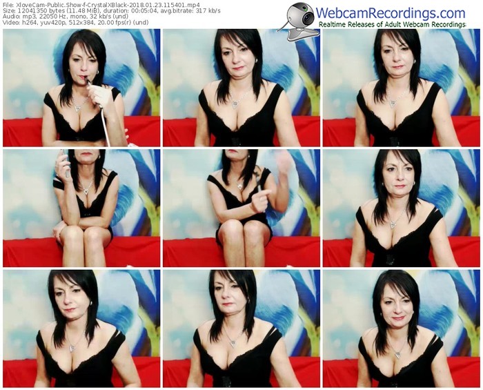 xlovecam-crystalxblack-webcam-show-01_23_2018-11_54_01