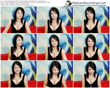 xlovecam-crystalxblack-webcam-show-01_23_2018-12_44_02