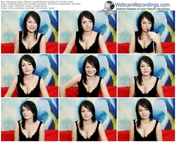 xlovecam-crystalxblack-webcam-show-01_23_2018-12_54_02