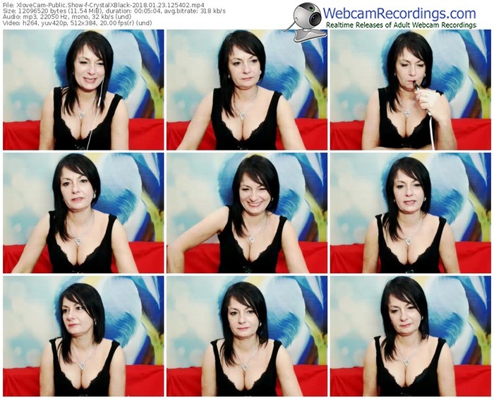xlovecam-crystalxblack-webcam-show-01_23_2018-12_54_02