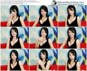 xlovecam-crystalxblack-webcam-show-01_23_2018-13_14_02