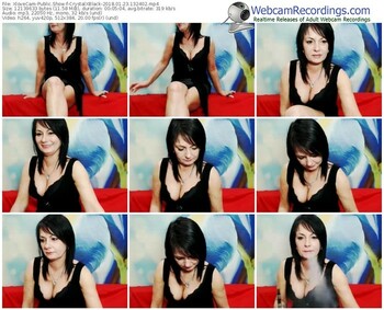 xlovecam-crystalxblack-webcam-show-01_23_2018-13_24_02