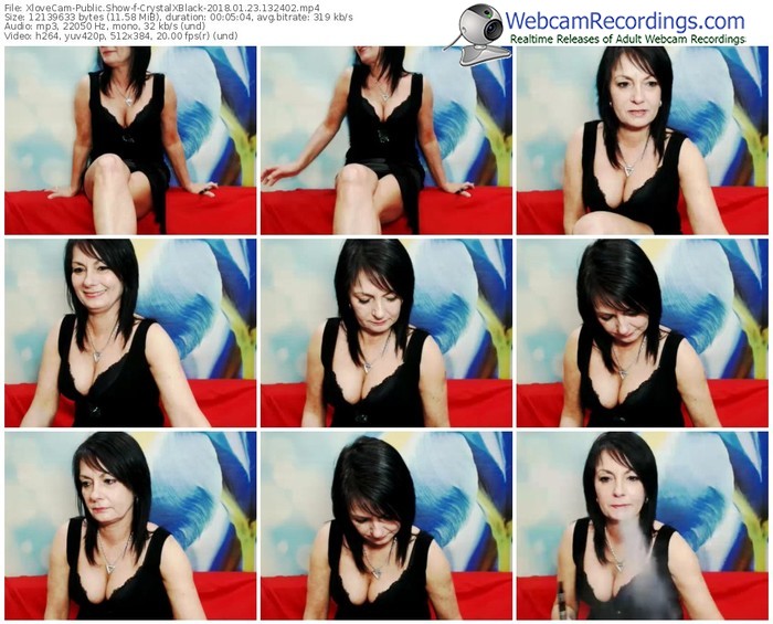 xlovecam-crystalxblack-webcam-show-01_23_2018-13_24_02