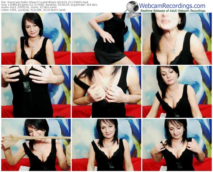xlovecam-crystalxblack-webcam-show-01_23_2018-13_39_03