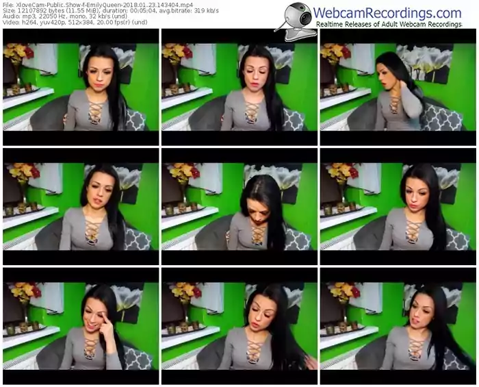 xlovecam-emilyqueen-webcam-show-01_23_2018-14_34_04