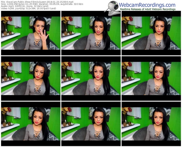 xlovecam-emilyqueen-webcam-show-01_23_2018-15_29_04
