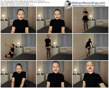 xlovecam-fabianamoon-webcam-show-01_23_2018-07_03_56