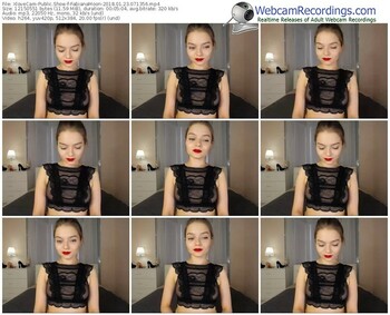 xlovecam-fabianamoon-webcam-show-01_23_2018-07_13_56