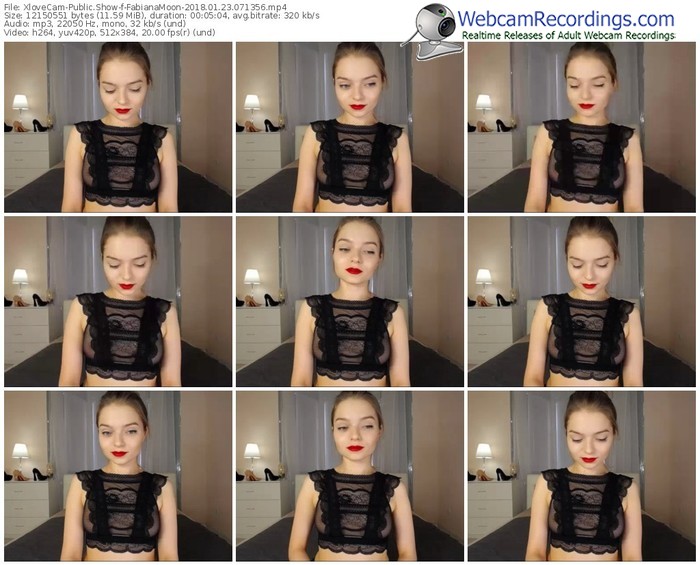 xlovecam-fabianamoon-webcam-show-01_23_2018-07_13_56