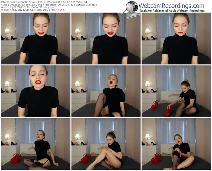 xlovecam-fabianamoon-webcam-show-01_23_2018-08_18_58