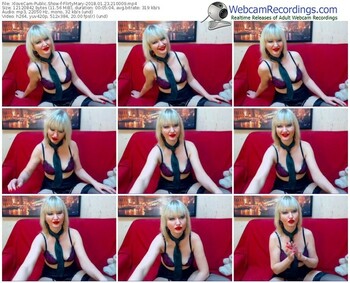 xlovecam-flirtymary-webcam-show-01_23_2018-21_00_09