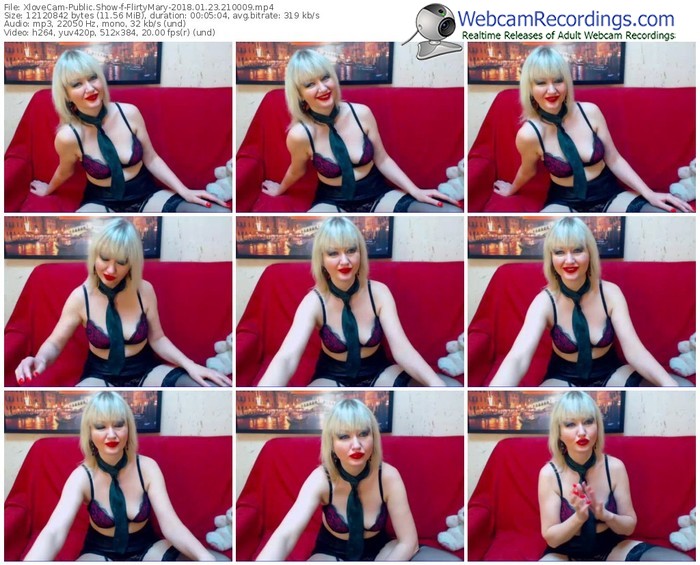 xlovecam-flirtymary-webcam-show-01_23_2018-21_00_09