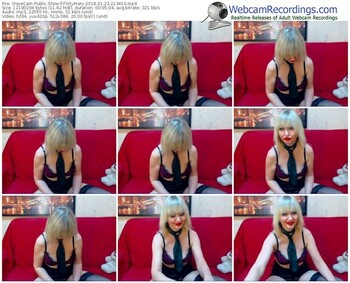 xlovecam-flirtymary-webcam-show-01_23_2018-21_34_10