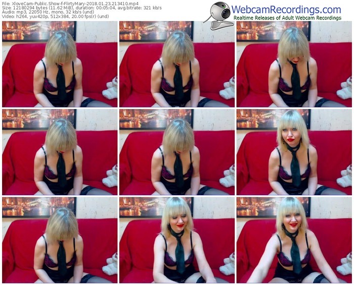 xlovecam-flirtymary-webcam-show-01_23_2018-21_34_10