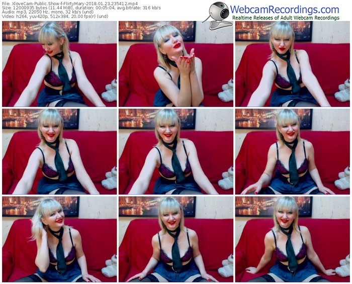 xlovecam-flirtymary-webcam-show-01_23_2018-23_54_12