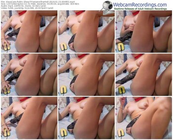 xlovecam-fontaineshantell-webcam-show-01_23_2018-00_48_51