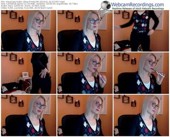 xlovecam-hotlori-webcam-show-01_23_2018-07_23_57