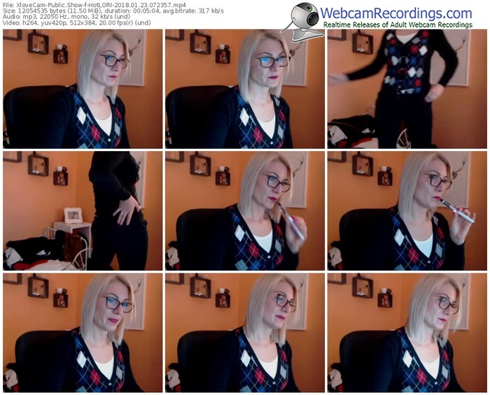 xlovecam-hotlori-webcam-show-01_23_2018-07_23_57