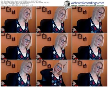 xlovecam-hotlori-webcam-show-01_23_2018-07_33_57