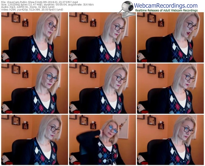 xlovecam-hotlori-webcam-show-01_23_2018-07_33_57