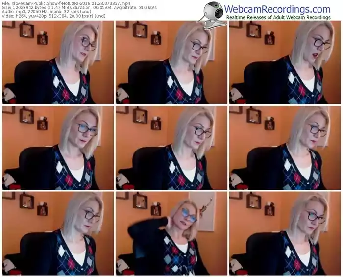 xlovecam-hotlori-webcam-show-01_23_2018-07_33_57