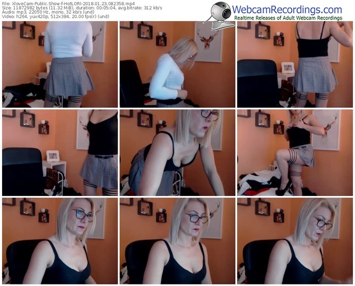 xlovecam-hotlori-webcam-show-01_23_2018-08_23_58
