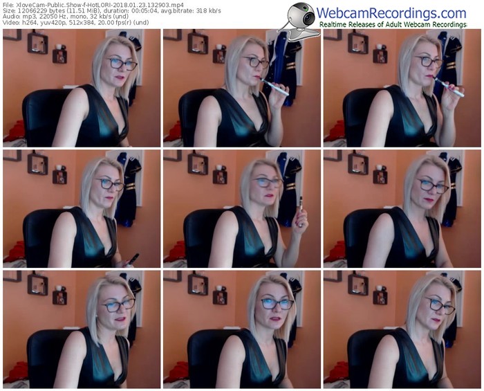 xlovecam-hotlori-webcam-show-01_23_2018-13_29_03