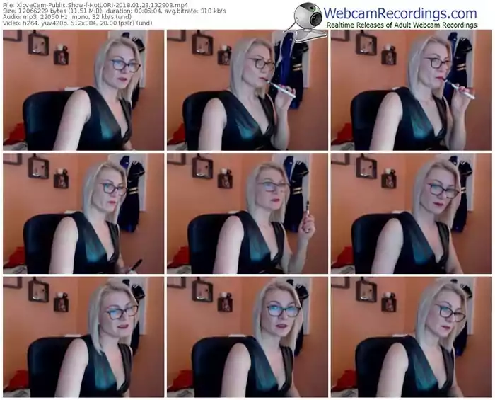 xlovecam-hotlori-webcam-show-01_23_2018-13_29_03