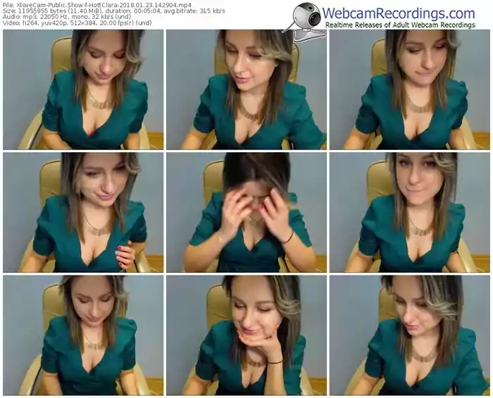 xlovecam-hottclara-webcam-show-01_23_2018-14_29_04