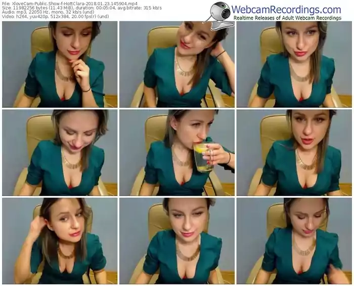 xlovecam-hottclara-webcam-show-01_23_2018-14_59_04