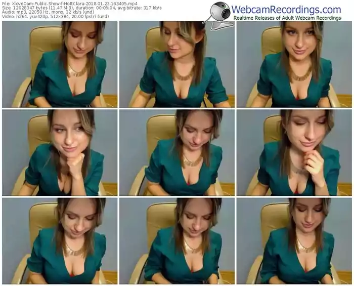 xlovecam-hottclara-webcam-show-01_23_2018-16_34_05