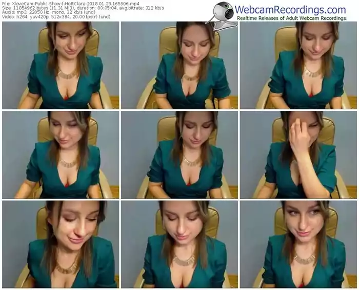xlovecam-hottclara-webcam-show-01_23_2018-16_59_06