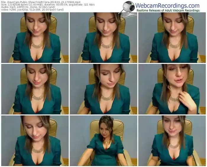 xlovecam-hottclara-webcam-show-01_23_2018-17_09_06