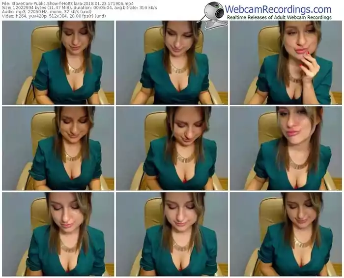 xlovecam-hottclara-webcam-show-01_23_2018-17_19_06