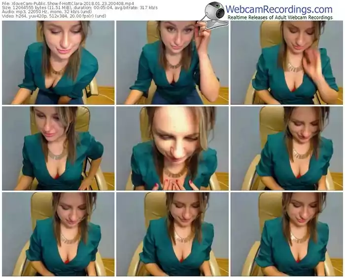xlovecam-hottclara-webcam-show-01_23_2018-20_04_08