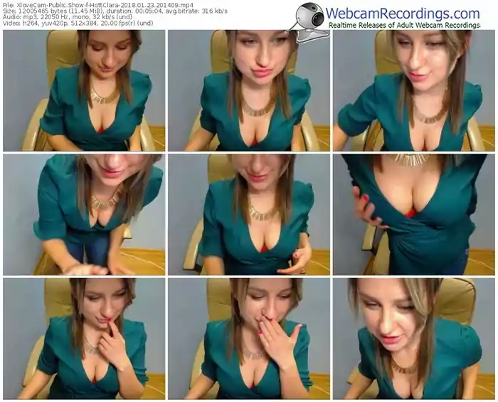 xlovecam-hottclara-webcam-show-01_23_2018-20_14_09