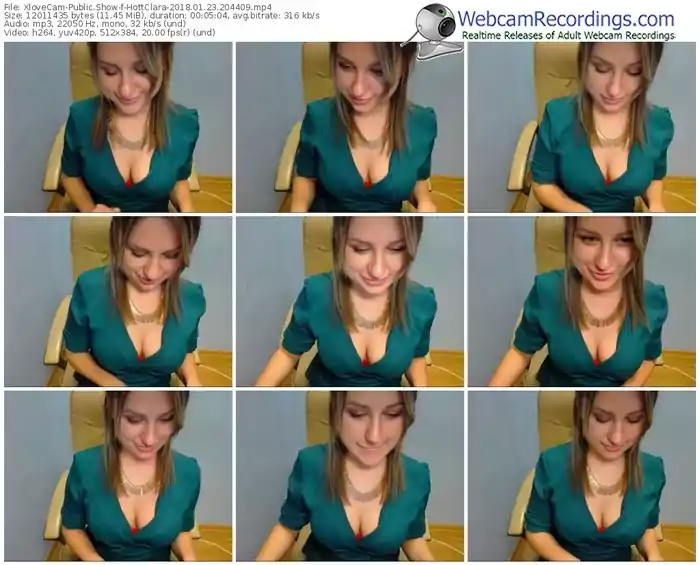 xlovecam-hottclara-webcam-show-01_23_2018-20_44_09