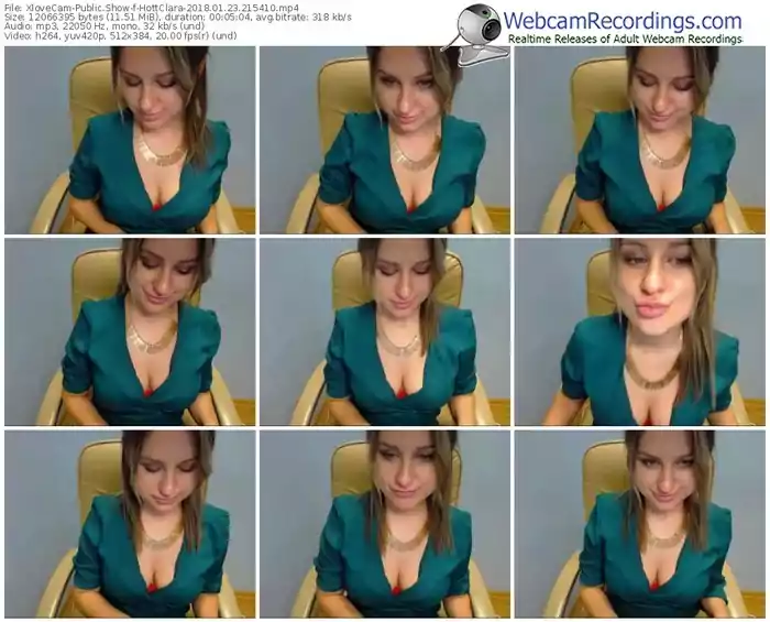 xlovecam-hottclara-webcam-show-01_23_2018-21_54_10
