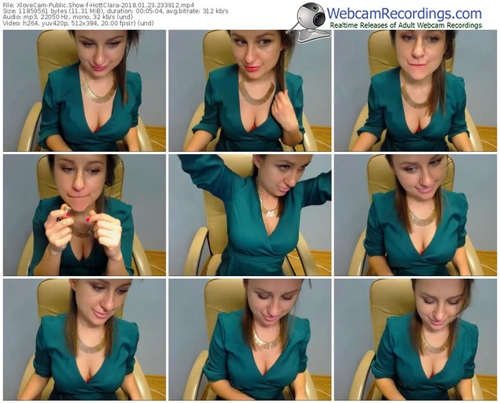 xlovecam-hottclara-webcam-show-01_23_2018-23_39_12